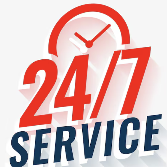 Uniquement pour les clients sous contrats